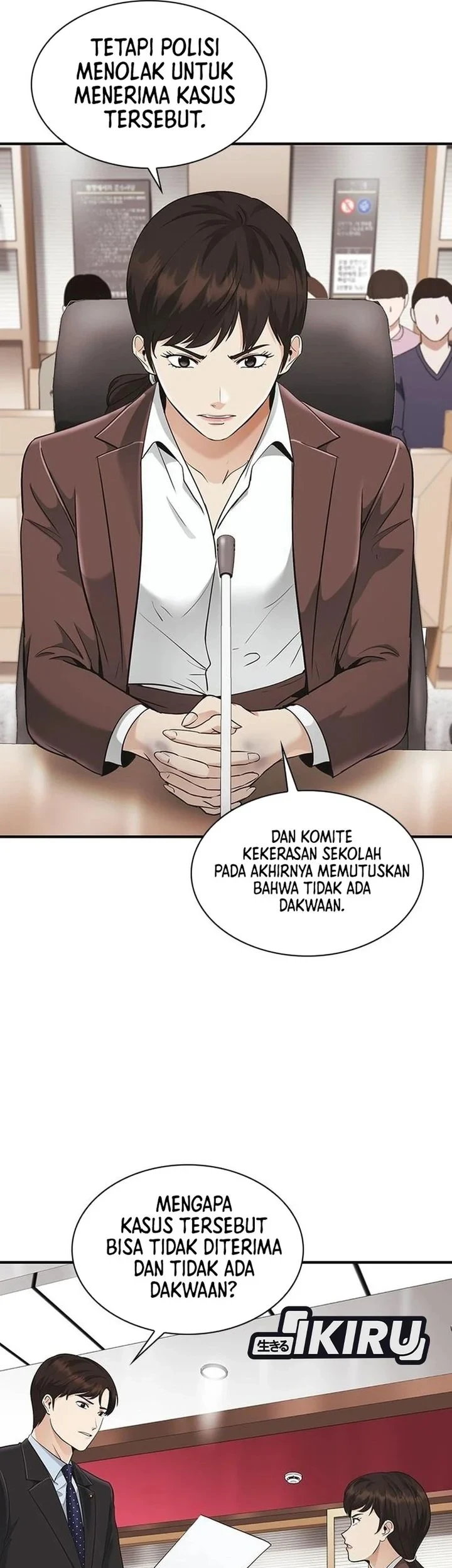 Halaman 167
