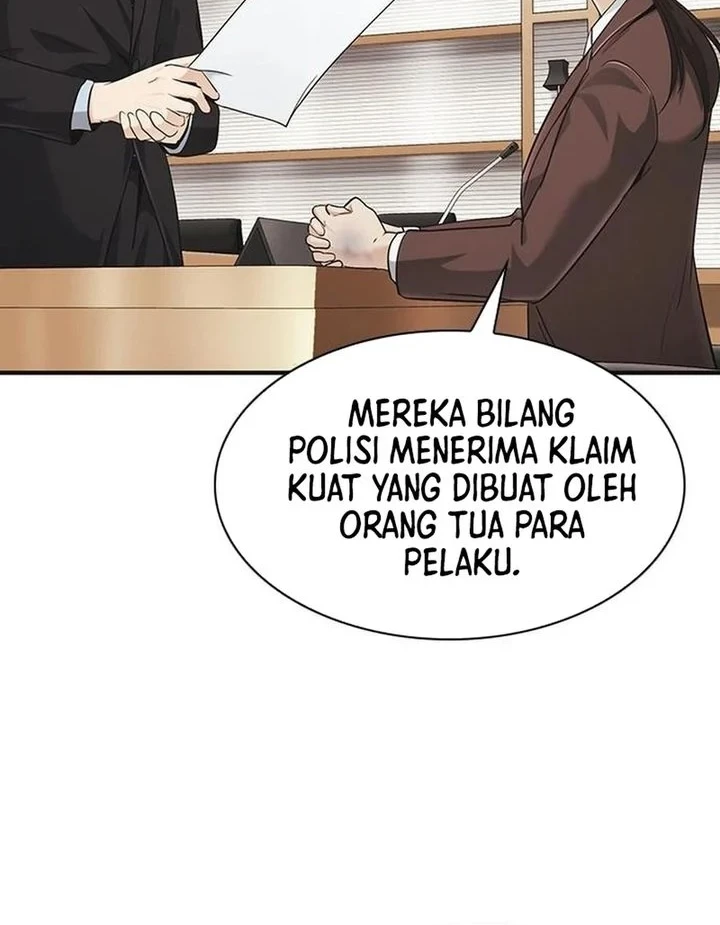 Halaman 168