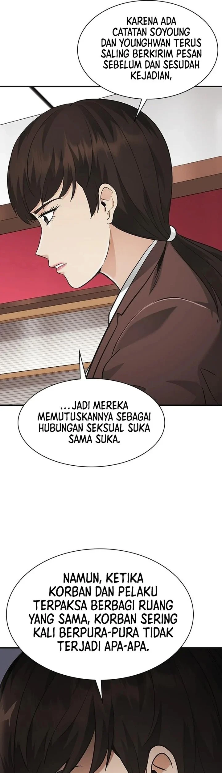 Halaman 169