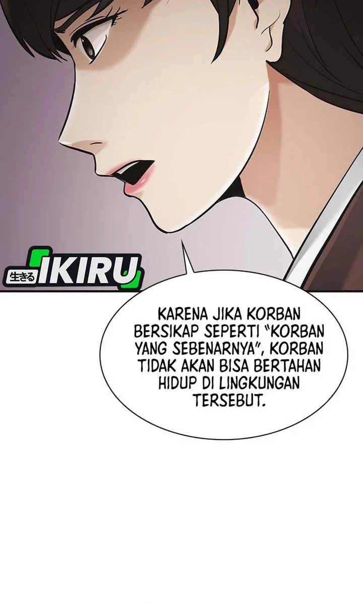 Halaman 170