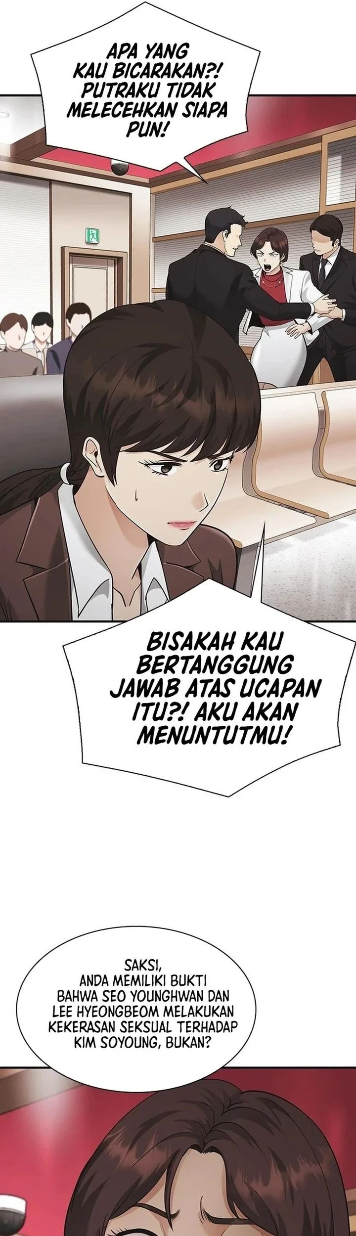 Halaman 171