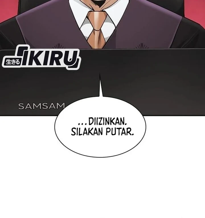 Halaman 174
