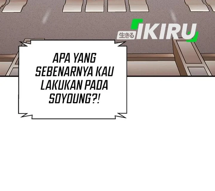 Halaman 176
