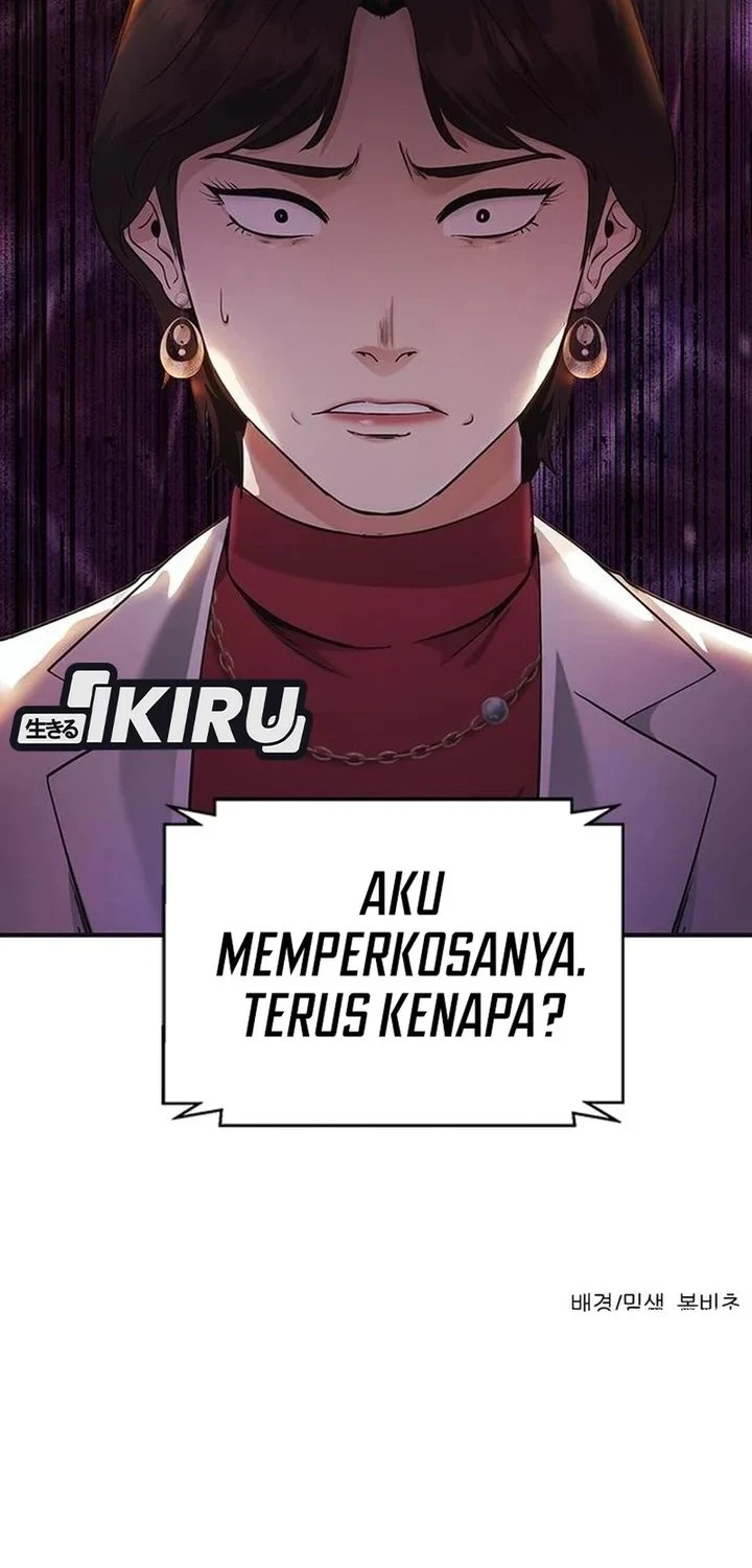 Halaman 178