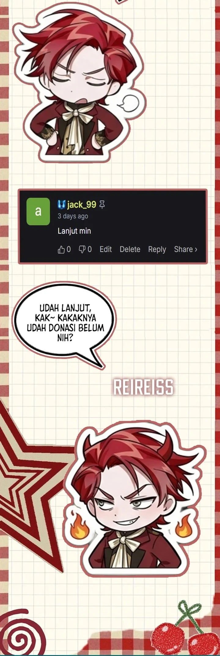 Halaman 180