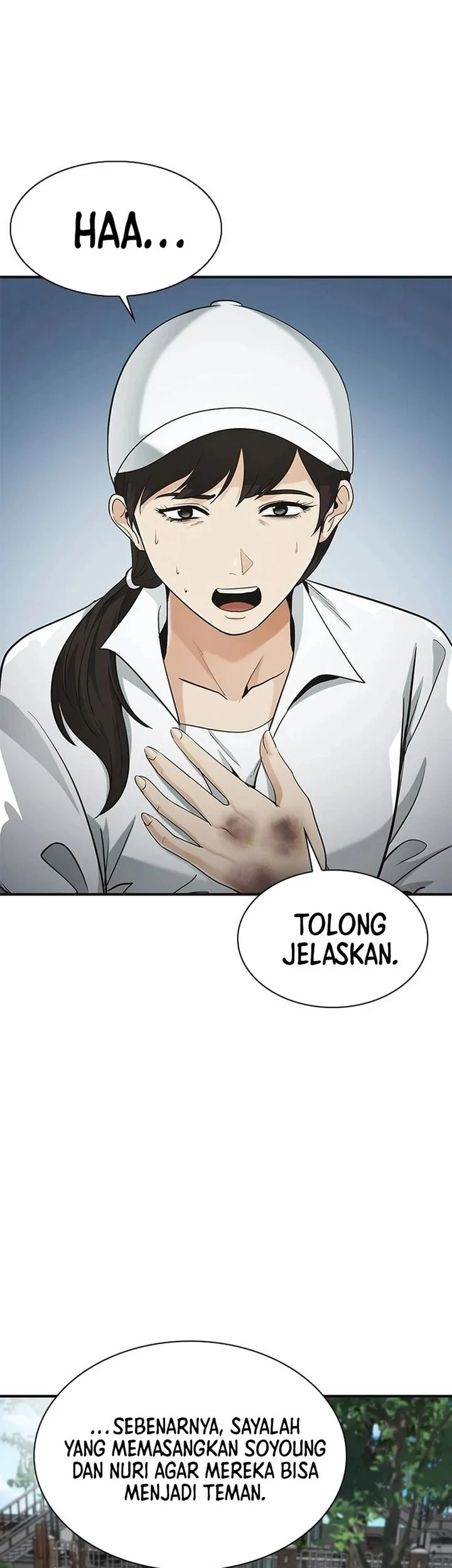 Halaman 88