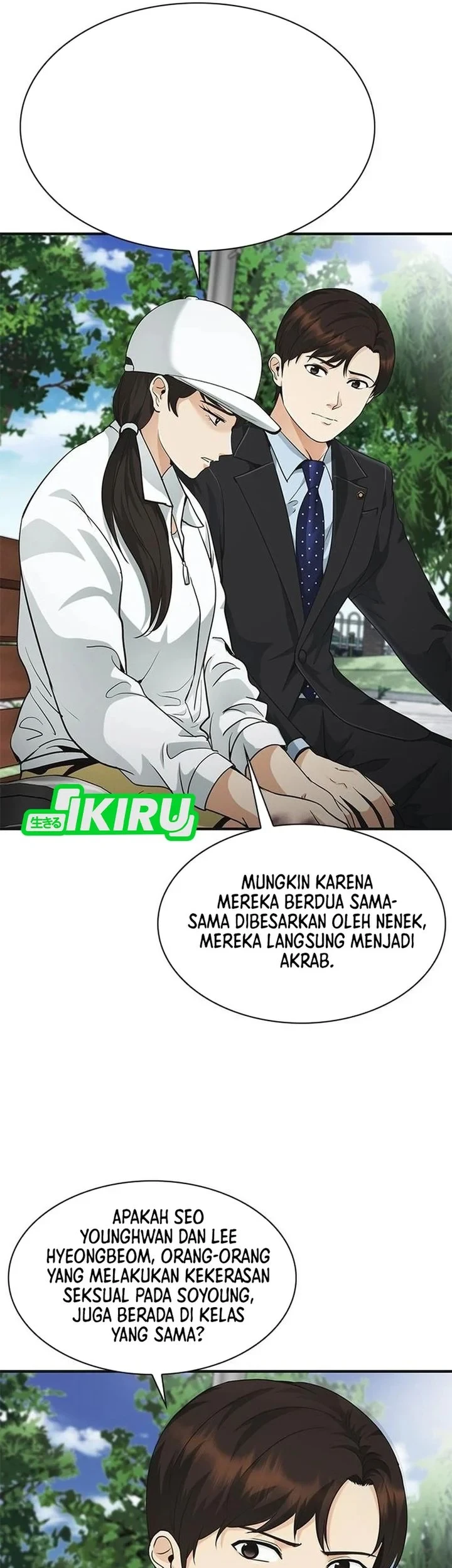 Halaman 90