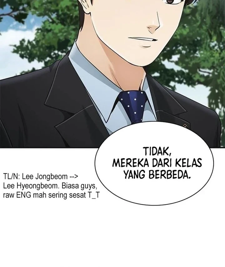 Halaman 91