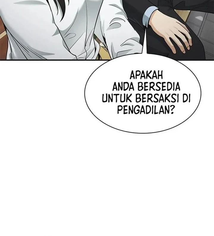 Halaman 93