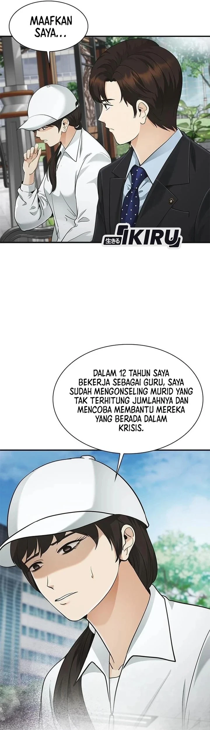 Halaman 94