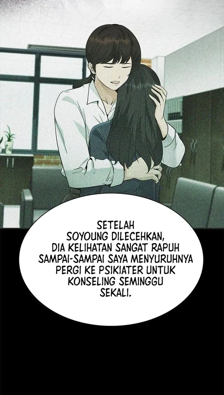 Halaman 95
