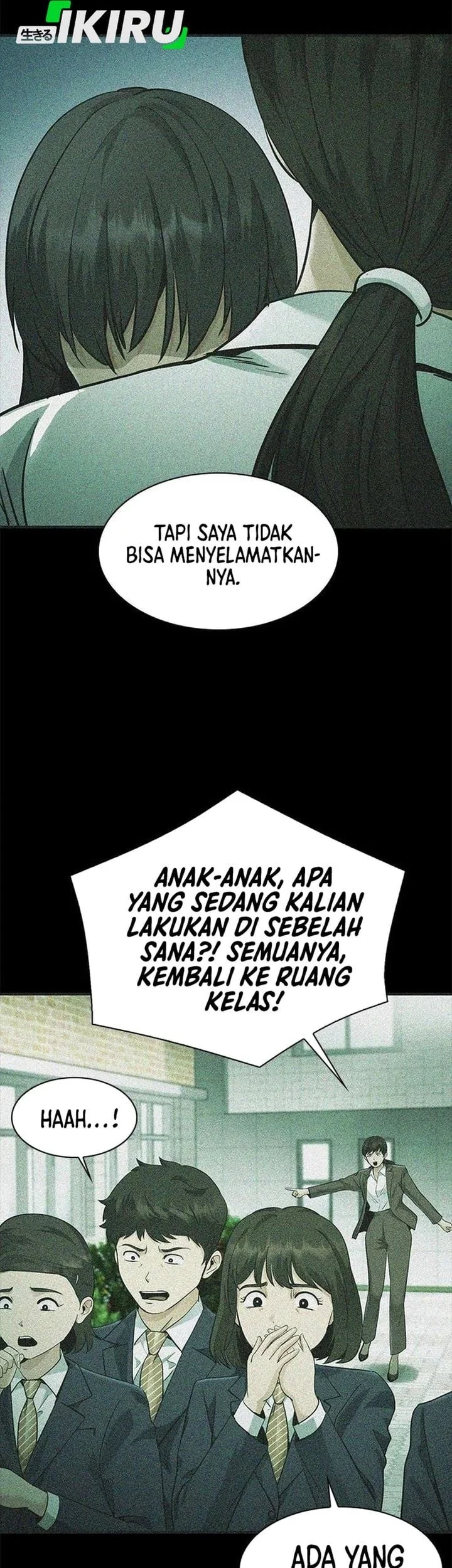 Halaman 96