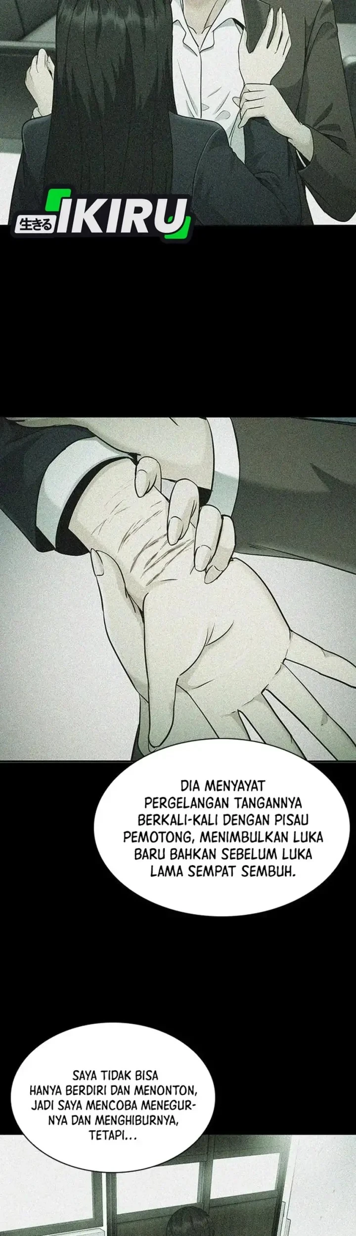 Halaman 89