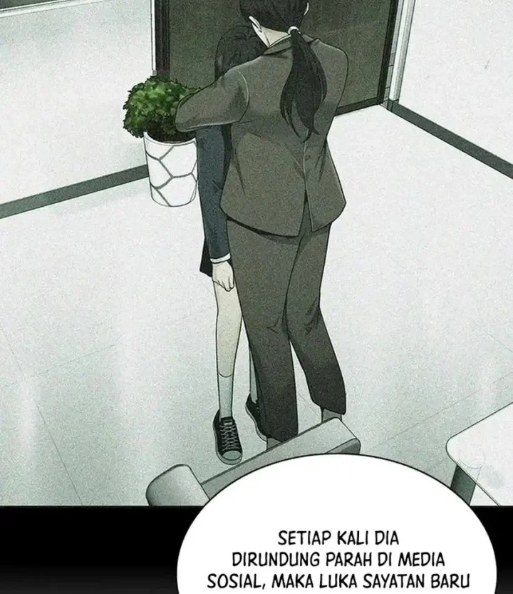 Halaman 90