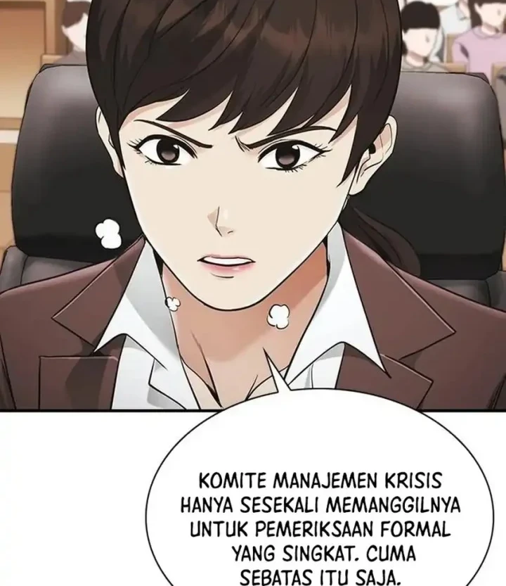 Halaman 92
