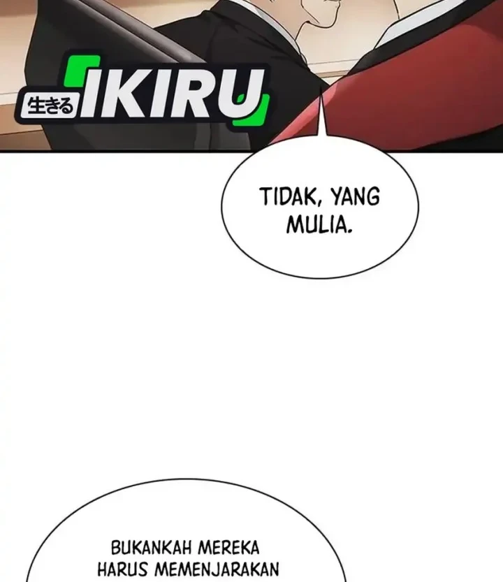 Halaman 94