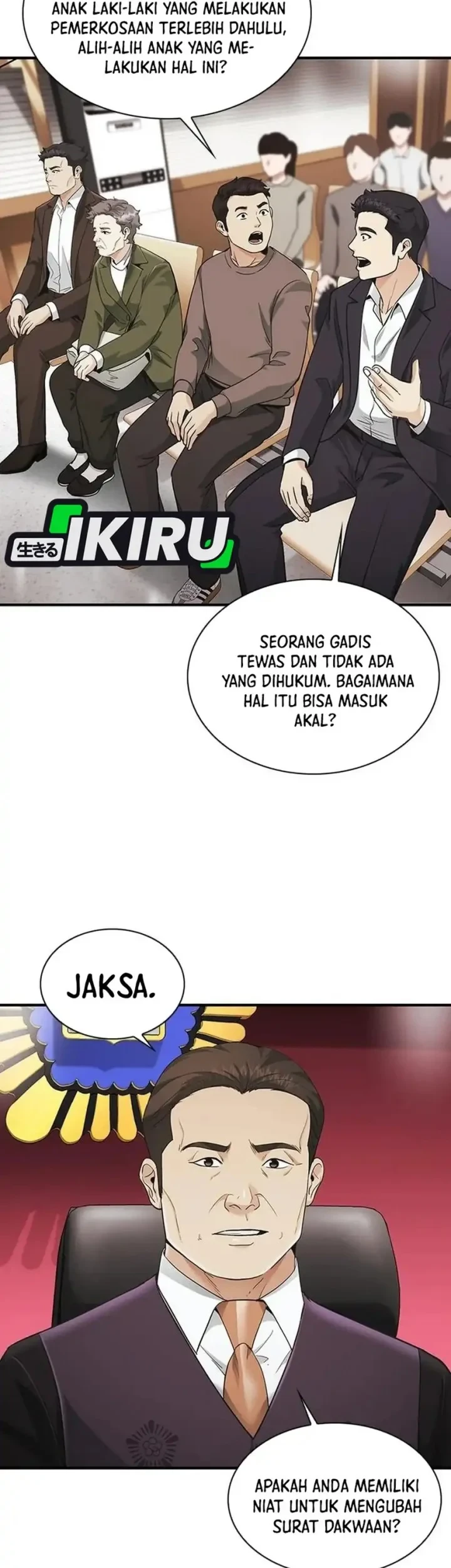 Halaman 95