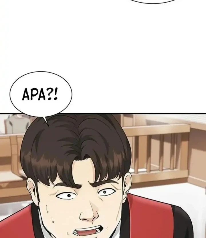 Halaman 96
