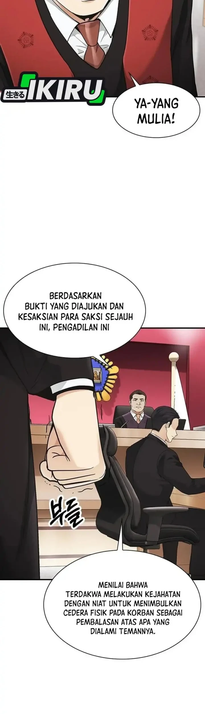 Halaman 97