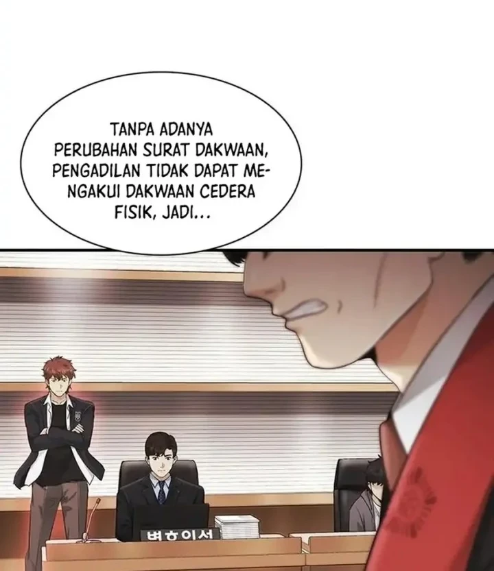 Halaman 98
