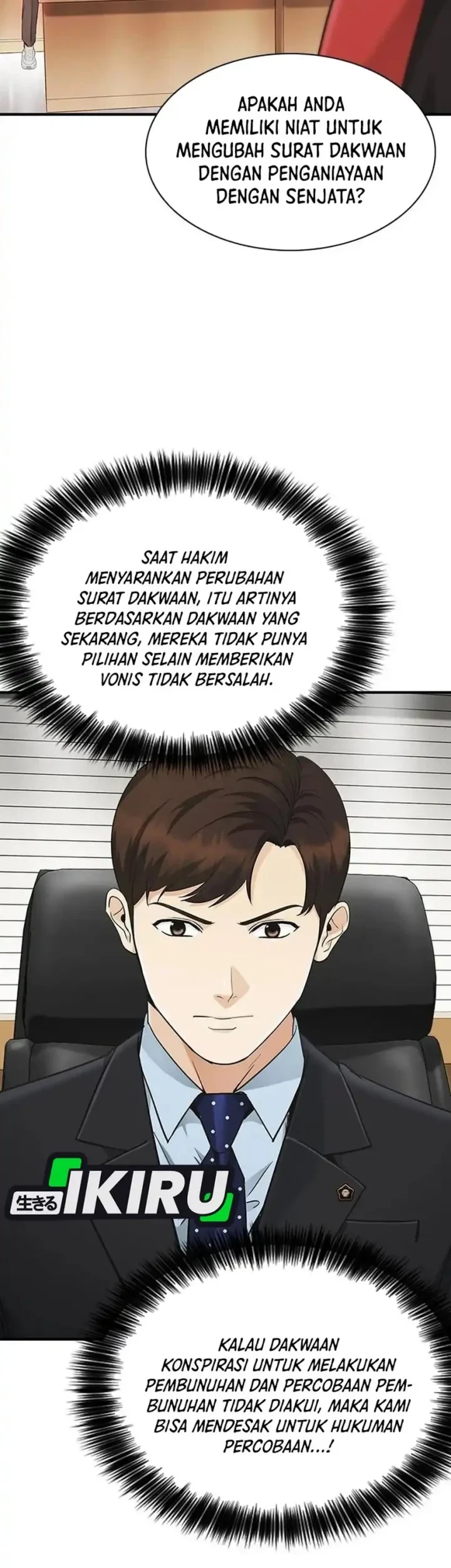 Halaman 99