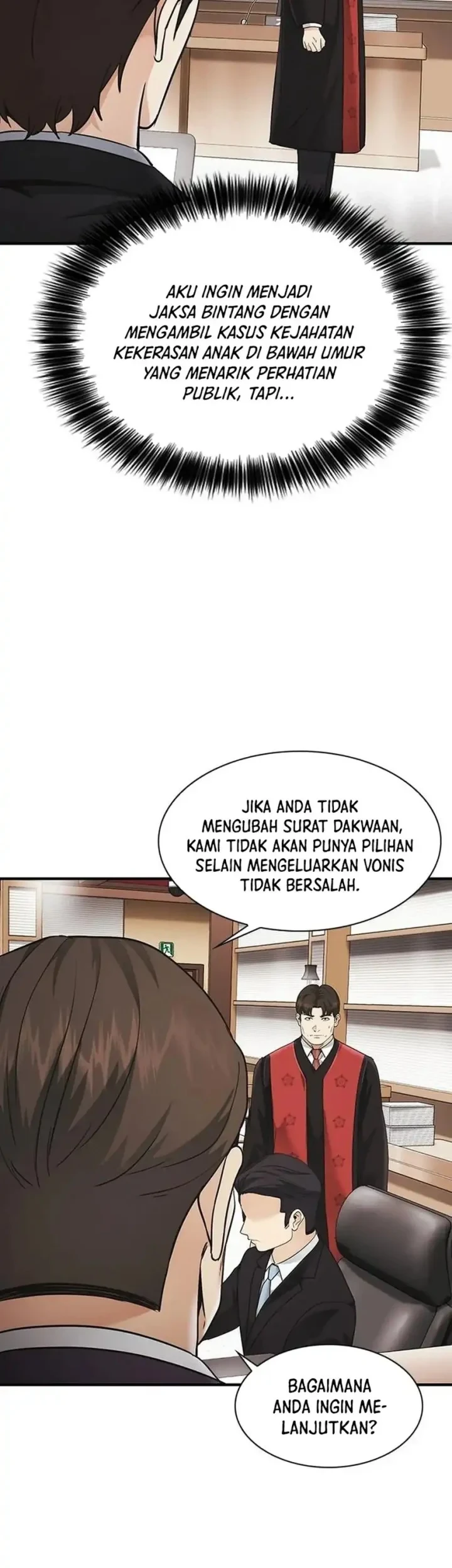 Halaman 101