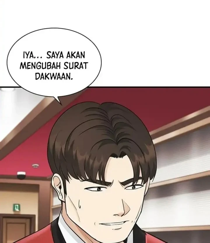 Halaman 102