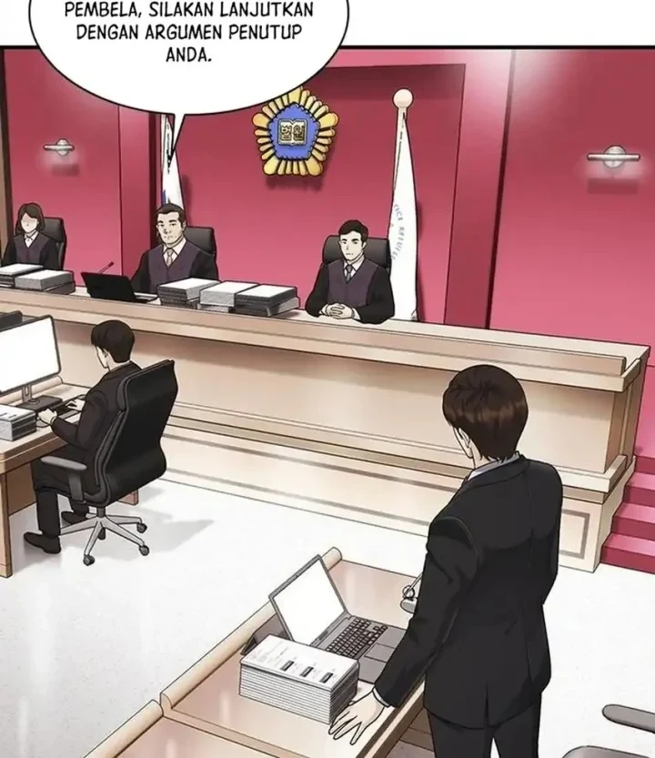 Halaman 104