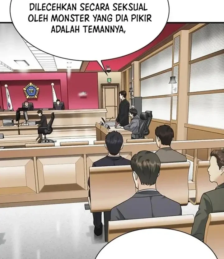 Halaman 108