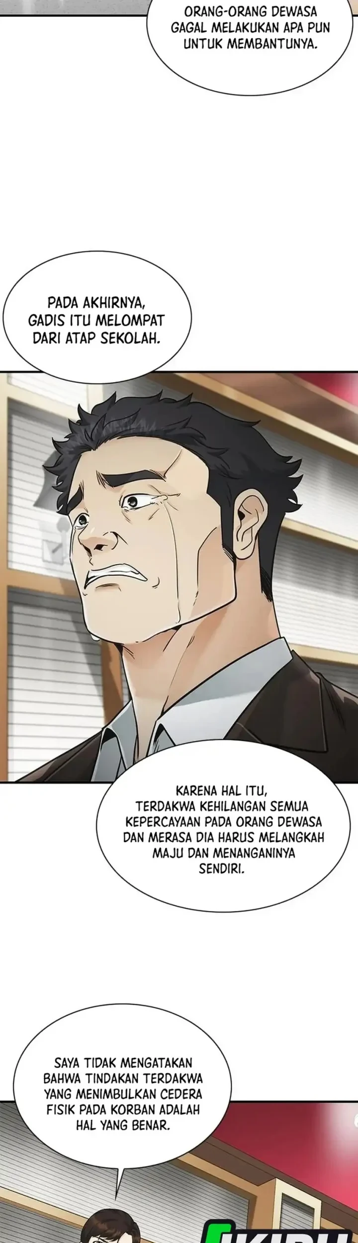 Halaman 109