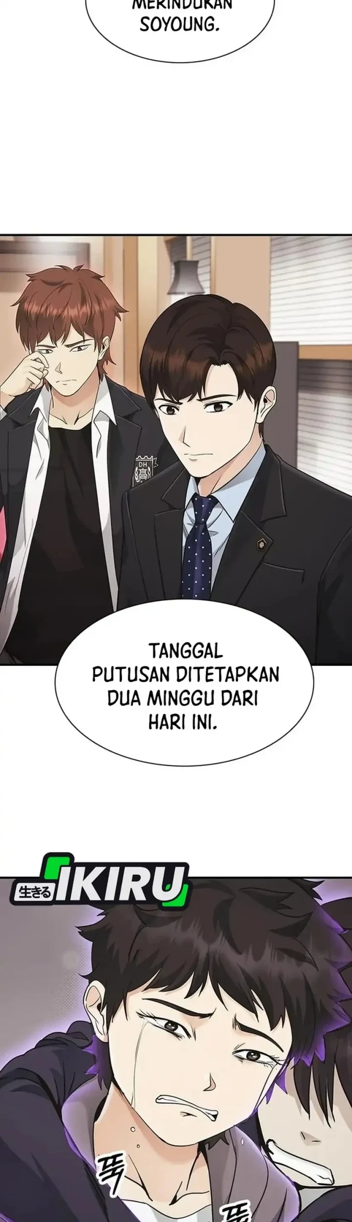 Halaman 115