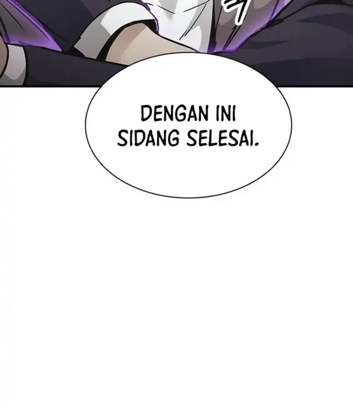 Halaman 116