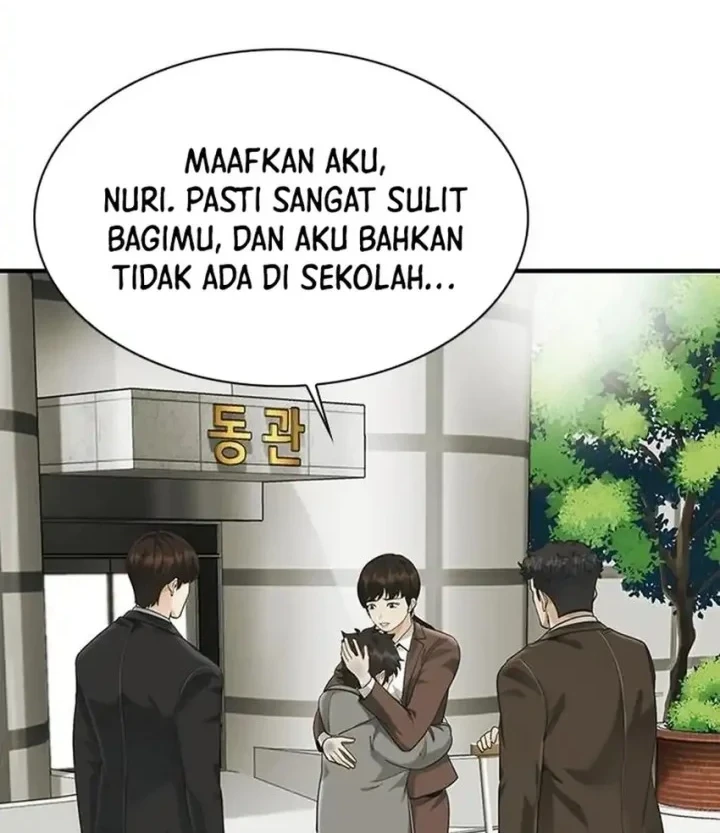 Halaman 118