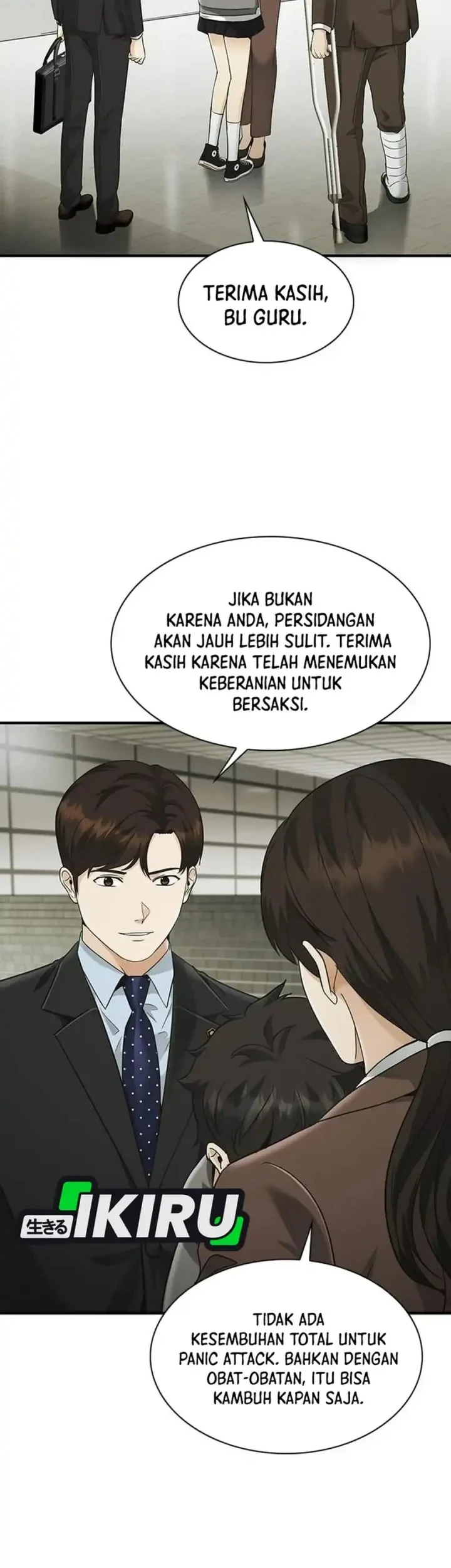 Halaman 119