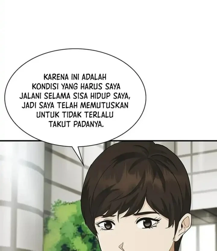 Halaman 120