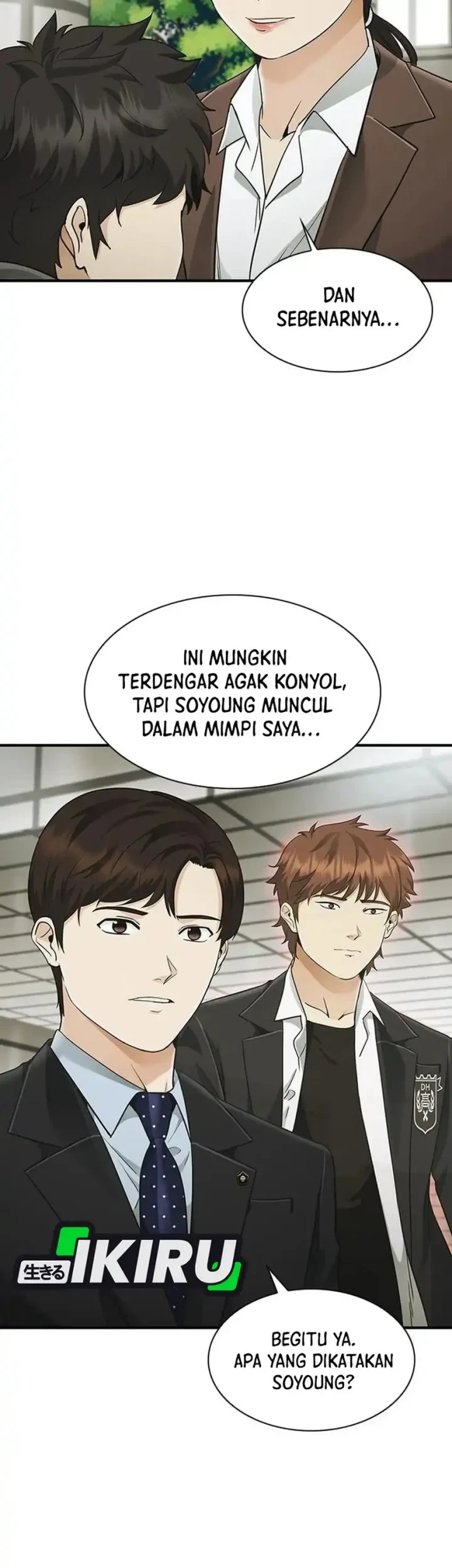 Halaman 121