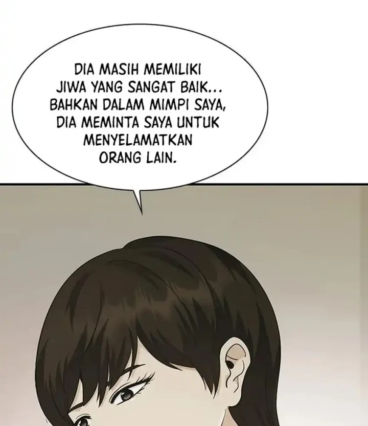 Halaman 122