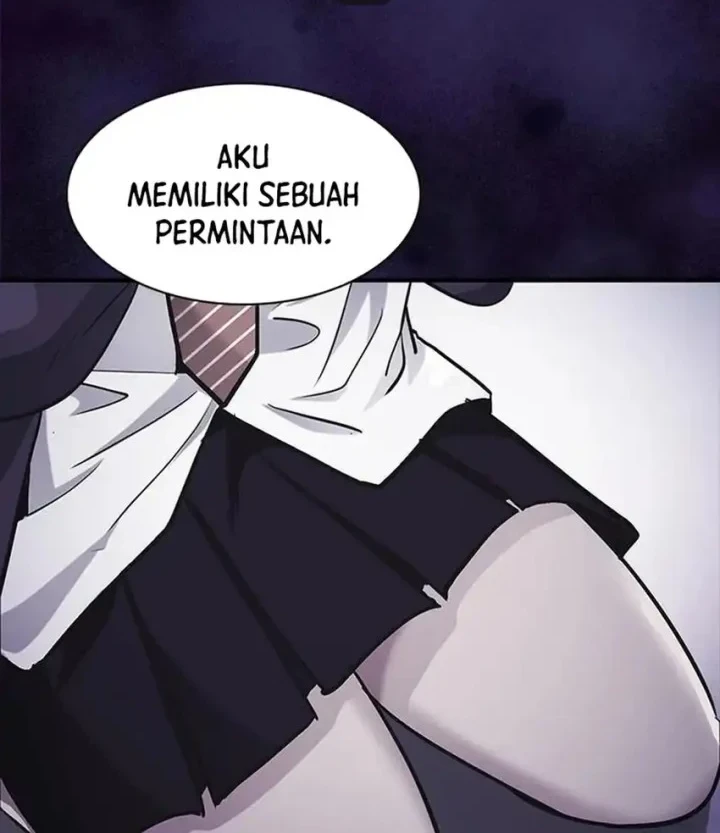 Halaman 124