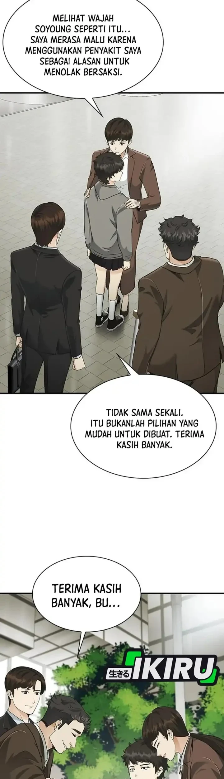 Halaman 127