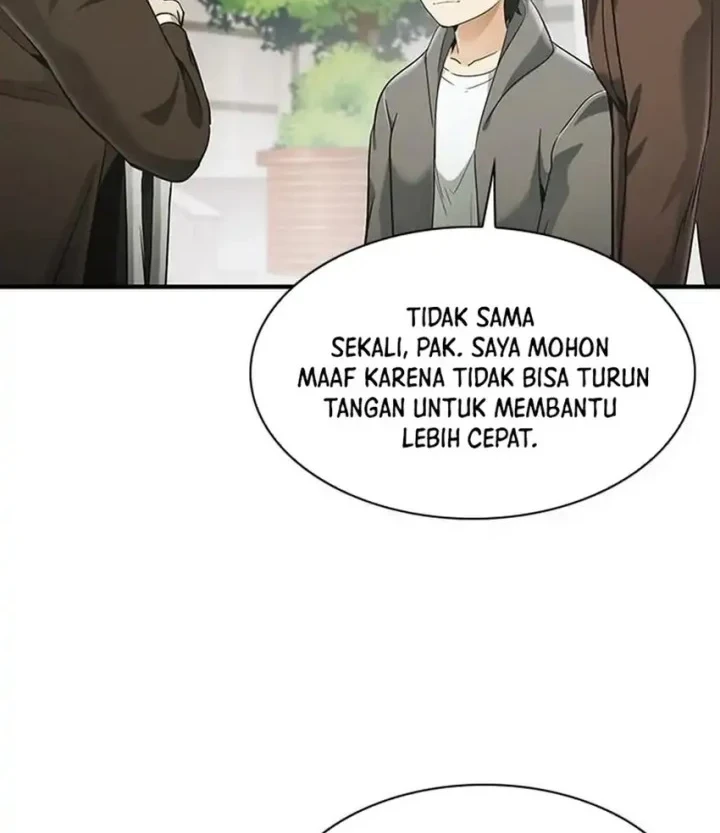 Halaman 128