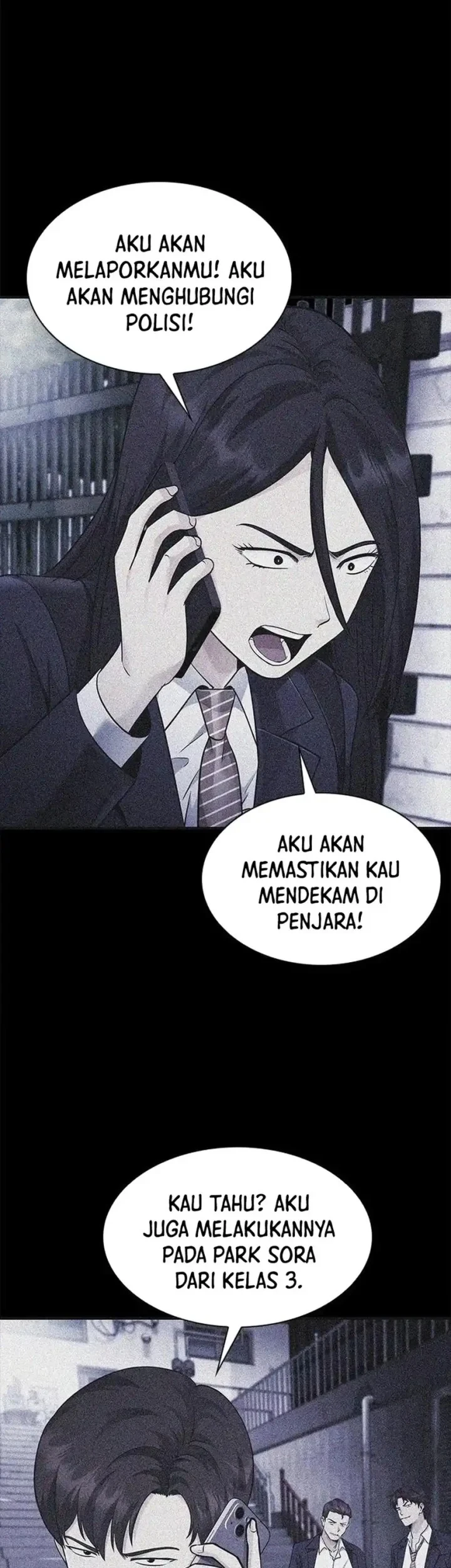 Halaman 73