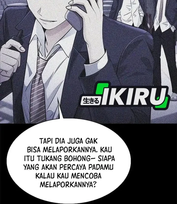 Halaman 74
