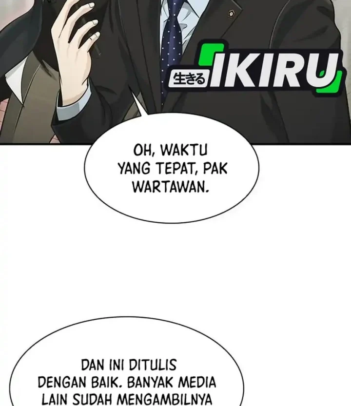 Halaman 130