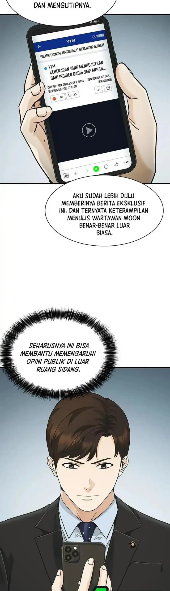 Halaman 131
