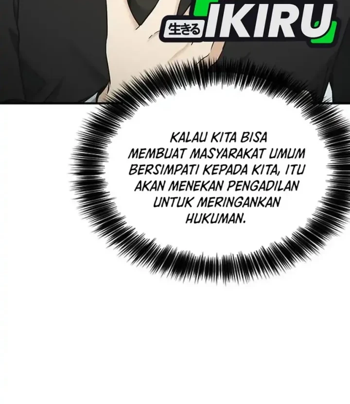 Halaman 132