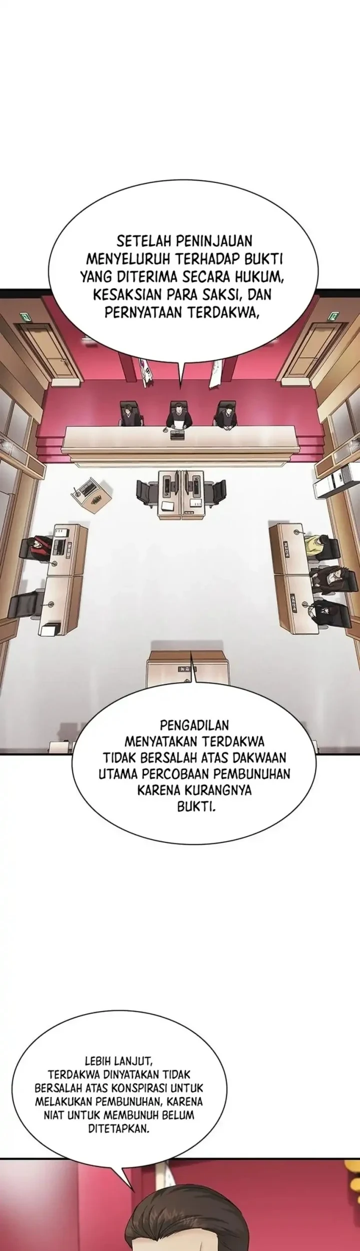 Halaman 133