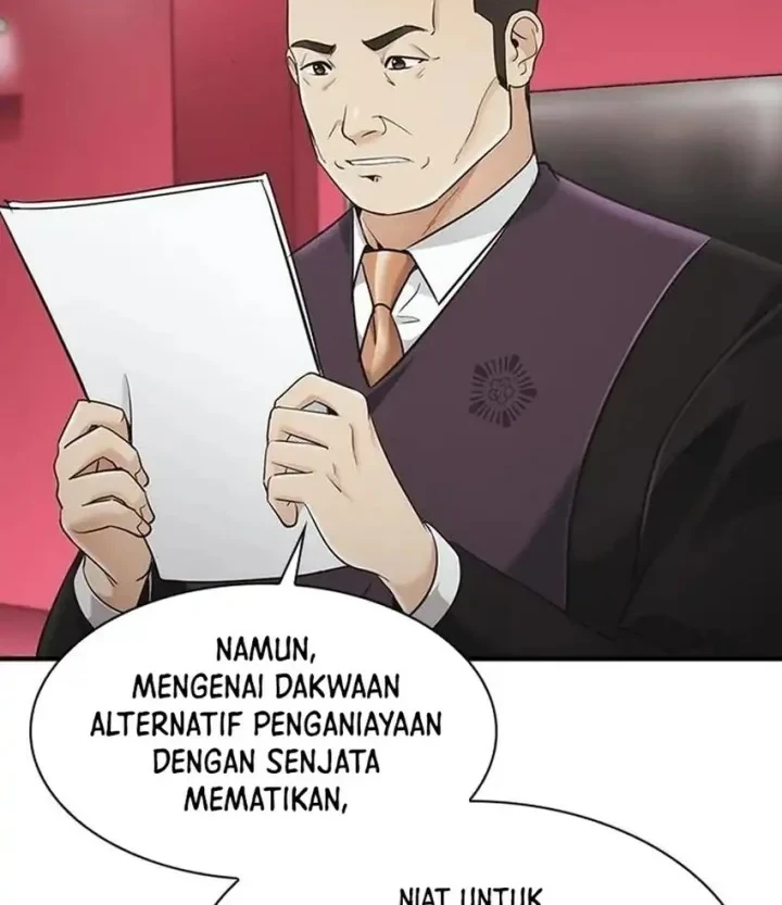 Halaman 134