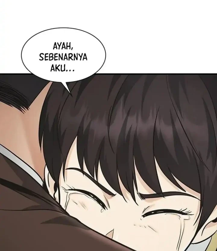 Halaman 138