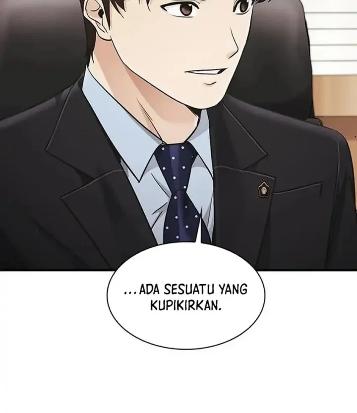 Halaman 140