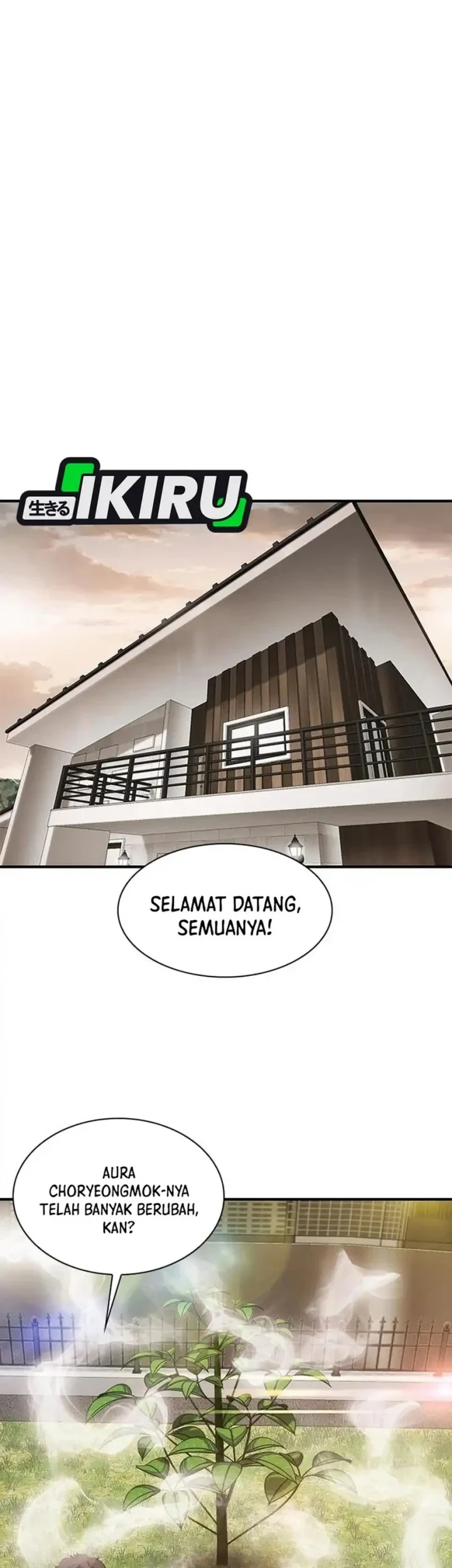 Halaman 141